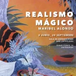 La Diputación programa una variada agenda cultural con actividades en los municipios de Almáchar, Archidona, Alhaurín de la Torre y Carratraca La Diputación programa una variada agenda cultural con actividades en los municipios de Almáchar, Archidona, Alhaurín de la Torre y Carratraca