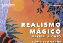 La Diputación programa una variada agenda cultural con actividades en los municipios de Almáchar, Archidona, Alhaurín de la Torre y Carratraca La Diputación programa una variada agenda cultural con actividades en los municipios de Almáchar, Archidona, Alhaurín de la Torre y Carratraca
