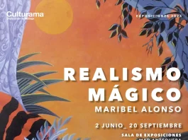 La Diputación programa una variada agenda cultural con actividades en los municipios de Almáchar, Archidona, Alhaurín de la Torre y Carratraca La Diputación programa una variada agenda cultural con actividades en los municipios de Almáchar, Archidona, Alhaurín de la Torre y Carratraca