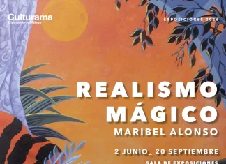 La Diputación programa una variada agenda cultural con actividades en los municipios de Almáchar, Archidona, Alhaurín de la Torre y Carratraca La Diputación programa una variada agenda cultural con actividades en los municipios de Almáchar, Archidona, Alhaurín de la Torre y Carratraca