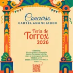 Torrox busca el cartel oficial de su Feria 2026 con un concurso Torrox busca el cartel oficial de su Feria 2026 con un concurso