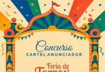 Torrox busca el cartel oficial de su Feria 2026 con un concurso Torrox busca el cartel oficial de su Feria 2026 con un concurso