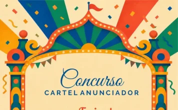 Torrox busca el cartel oficial de su Feria 2026 con un concurso Torrox busca el cartel oficial de su Feria 2026 con un concurso