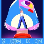 Diez cortometrajes de cuatro países llevarán al Centre Pompidou Málaga una mirada crítica al presente Diez cortometrajes de cuatro países llevarán al Centre Pompidou Málaga una mirada crítica al presente