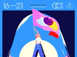 Diez cortometrajes de cuatro países llevarán al Centre Pompidou Málaga una mirada crítica al presente Diez cortometrajes de cuatro países llevarán al Centre Pompidou Málaga una mirada crítica al presente