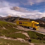 Correos lleva a Andalucía toda la infraestructura durante 10 etapas de La Vuelta 26 Correos lleva a Andalucía toda la infraestructura durante 10 etapas de La Vuelta 26