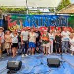 PCA e IU celebran la II Edición de los Premios “Pita” en la Feria para reconocer las luchas sociales y vecinales que sostienen la ciudad