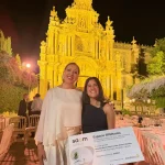 El Hospital Costa del Sol gana la beca SAOM para humanizar la sala de espera de Oncología El Hospital Costa del Sol gana la beca SAOM para humanizar la sala de espera de Oncología