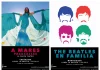 El pasacalle ‘A mares’ y un espectáculo didáctico musical sobre los Beatles llegan a Cartajima y Montejaque la próxima semana El pasacalle ‘A mares’ y un espectáculo didáctico musical sobre los Beatles llegan a Cartajima y Montejaque la próxima semana