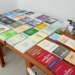 Opinión: Un profesor de Málaga comparte su experiencia personal con un centro de apoyo y desarrollo personal