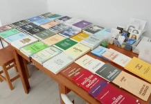 Opinión: Un profesor de Málaga comparte su experiencia personal con un centro de apoyo y desarrollo personal