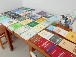 Opinión: Un profesor de Málaga comparte su experiencia personal con un centro de apoyo y desarrollo personal