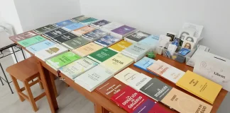 Opinión: Un profesor de Málaga comparte su experiencia personal con un centro de apoyo y desarrollo personal