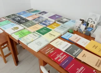 Opinión: Un profesor de Málaga comparte su experiencia personal con un centro de apoyo y desarrollo personal