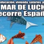 Fuegos, maldades, luchas de la gente nos pueblan Fuegos, maldades, luchas de la gente nos pueblan