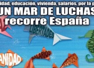 Fuegos, maldades, luchas de la gente nos pueblan Fuegos, maldades, luchas de la gente nos pueblan