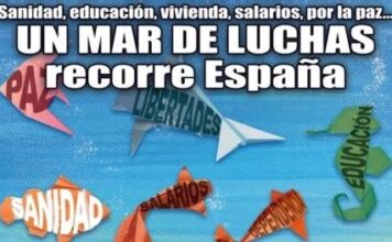 Fuegos, maldades, luchas de la gente nos pueblan Fuegos, maldades, luchas de la gente nos pueblan