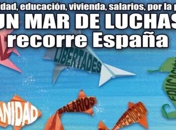 Fuegos, maldades, luchas de la gente nos pueblan Fuegos, maldades, luchas de la gente nos pueblan
