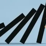 La Resiliencia en la educación intercultural