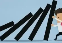 La Resiliencia en la educación intercultural