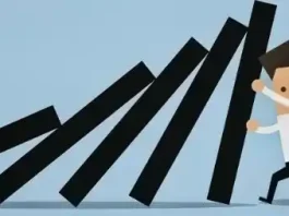 La Resiliencia en la educación intercultural