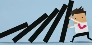 La Resiliencia en la educación intercultural