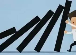 La Resiliencia en la educación intercultural