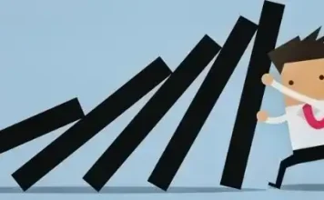 La Resiliencia en la educación intercultural
