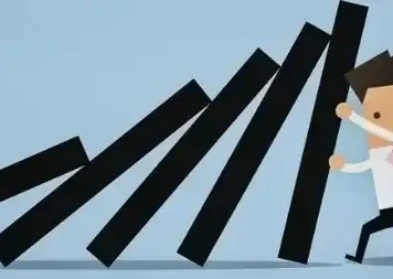 La Resiliencia en la educación intercultural