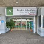 El Hospital Clínico de Málaga refuerza la seguridad en Urgencias para la Feria Urgencias Clínico Málaga