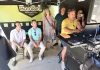 Torrox acoge el rodaje de la película ‘Veleta’ Torrox acoge el rodaje de la película ‘Veleta’