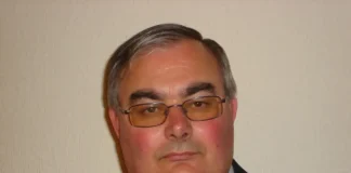 Algo más que palabras: Servir es nuestro mejor proyecto; descubrir nuestra mejor proyección Victor-Corcoba-Herrero_08_14_2025