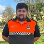Fallece a los 29 años el joven veleño Cristóbal Ocón, muy vinculado al deporte y la vida social de la Axarquía Fallece a los 29 años el joven veleño Cristóbal Ocón, muy vinculado al deporte y la vida social de la Axarquía