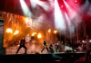 Avantasia, ave fénix del Sun And Thunder 2026 Avantasia, ave fénix del Sun And Thunder 2026