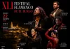 El Burgo reúne esta noche a grandes figuras del flamenco en su histórico festival El Burgo reúne esta noche a grandes figuras del flamenco en su histórico festival