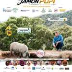 Sabor a Málaga refuerza la promoción de los productos malagueños en la XI edición del Certamen Mundial de Jamón Popi Ciudad de Estepona Sabor a Málaga refuerza la promoción de los productos malagueños en la XI edición del Certamen Mundial de Jamón Popi Ciudad de Estepona