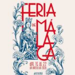 La Feria de Málaga 2026 ya tiene banda sonora: consulta todos los conciertos gratuitos del Auditorio Municipal