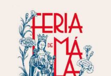 La Feria de Málaga 2026 ya tiene banda sonora: consulta todos los conciertos gratuitos del Auditorio Municipal