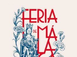 La Feria de Málaga 2026 ya tiene banda sonora: consulta todos los conciertos gratuitos del Auditorio Municipal