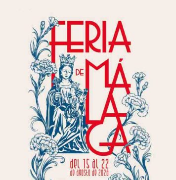 La Feria de Málaga 2026 ya tiene banda sonora: consulta todos los conciertos gratuitos del Auditorio Municipal