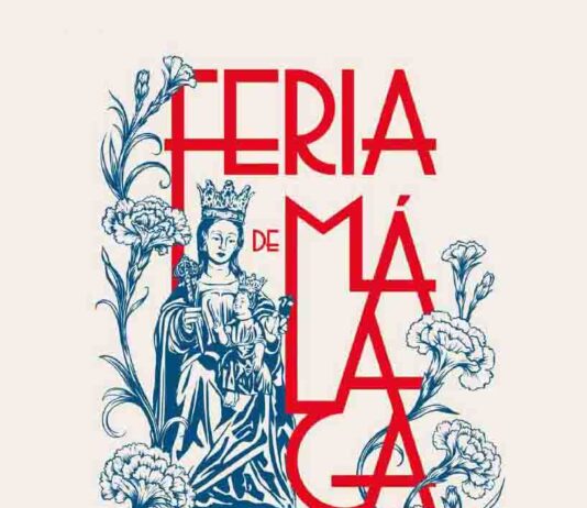 La Feria de Málaga 2026 ya tiene banda sonora: consulta todos los conciertos gratuitos del Auditorio Municipal