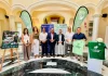 Vélez-Málaga acogerá la final de la Copa de Andalucía de Balonmano Femenino con el apoyo de la Diputación Vélez-Málaga acogerá la final de la Copa de Andalucía de Balonmano Femenino con el apoyo de la Diputación