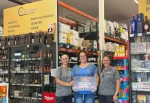 Fedelhorce entrega la primera oleada de premios de la campaña de verano ‘Sella tu sueño’ Fedelhorce entrega la primera oleada de premios de la campaña de verano ‘Sella tu sueño’