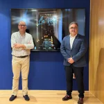La VIII Velá de Istán se celebra este fin de semana con el impulso de la Diputación La VIII Velá de Istán se celebra este fin de semana con el impulso de la Diputación