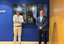 La VIII Velá de Istán se celebra este fin de semana con el impulso de la Diputación La VIII Velá de Istán se celebra este fin de semana con el impulso de la Diputación