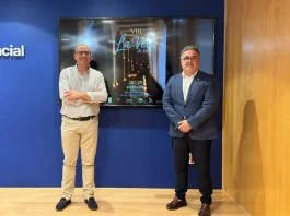La VIII Velá de Istán se celebra este fin de semana con el impulso de la Diputación La VIII Velá de Istán se celebra este fin de semana con el impulso de la Diputación