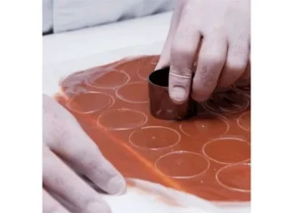 La repostería casera gana espacio con nuevas herramientas para hacer dulces más especiales