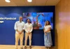 Verdiales, un encuentro de coros, carreras de cintas y el homenaje a San Hilario de Poitiers, atractivos de la feria de Comares Verdiales, un encuentro de coros, carreras de cintas y el homenaje a San Hilario de Poitiers, atractivos de la feria de Comares