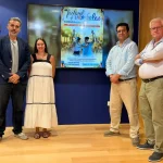 El Festival de Verdiales de Villanueva de la Concepción celebra su 44ª edición con 16 pandas y entrada gratuita Villanueva de la Concepción celebra este 8 de agosto la 44ª edición de su Festival de Verdiales con 16 pandas de los estilos Comares, Almogía y Montes. Entrada gratuita.