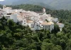 La Diputación financia con 372.000 euros el acondicionamiento de una parcela para crear nuevas plazas de aparcamiento en Genalguacil